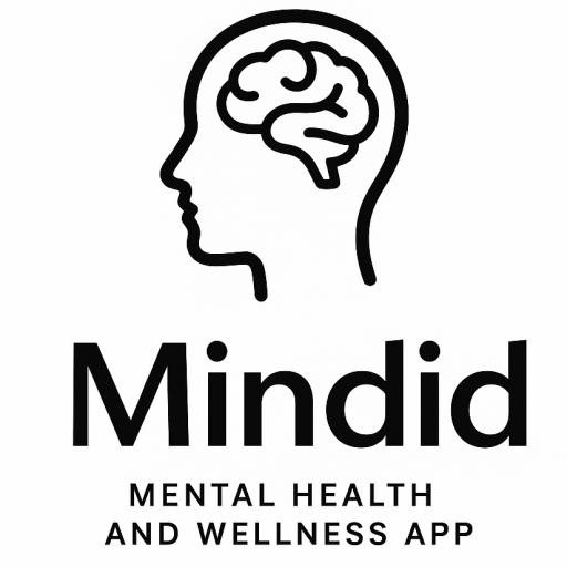 Mindid LLC