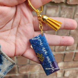 il fullxfull.4639337146 77ol.jpg