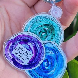 il fullxfull.4773244322 ipc2.jpg