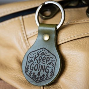 il fullxfull.5878988613 oacy.jpg