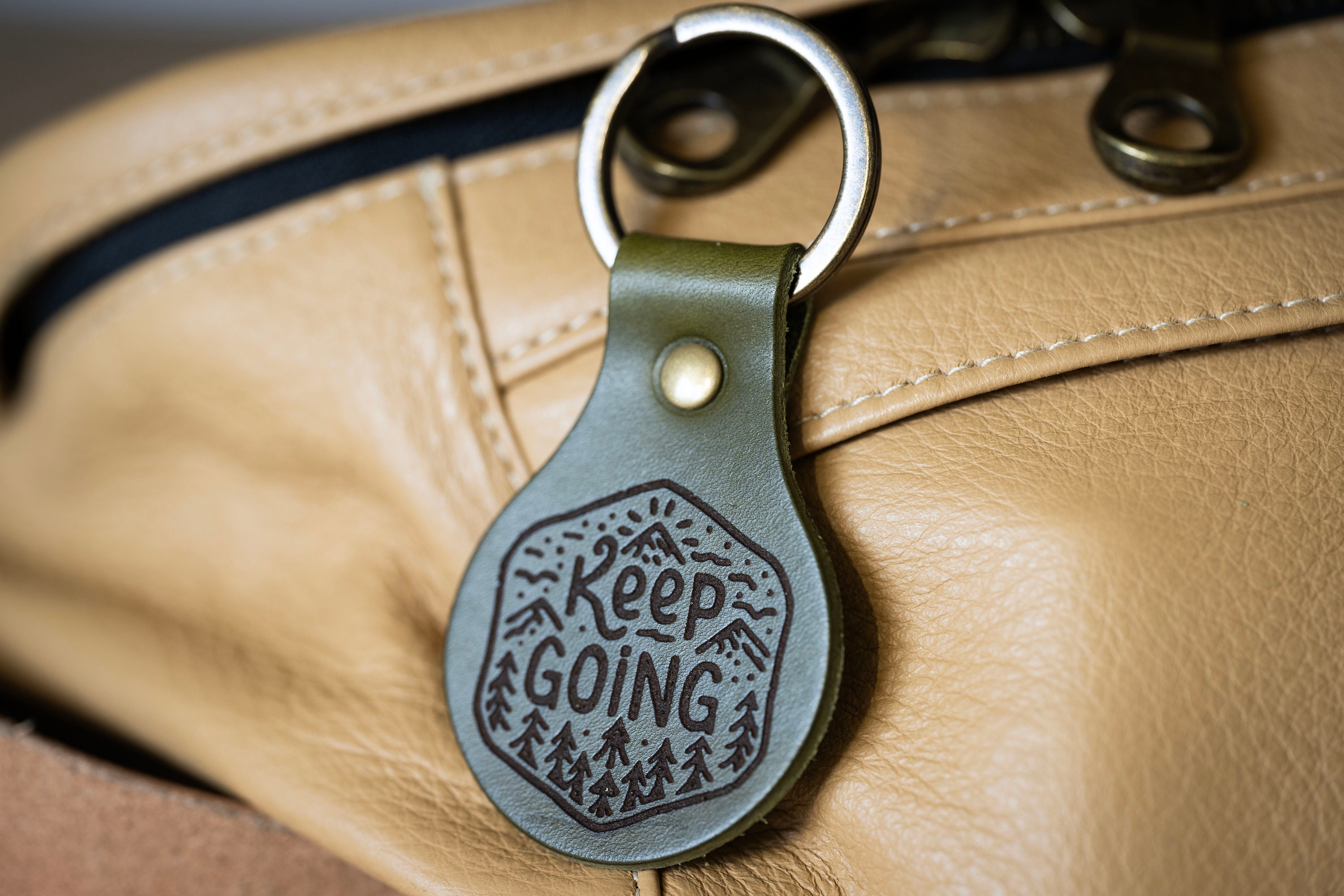 il fullxfull.5878988613 oacy.jpg il fullxfull.5878988613 oacy.jpg