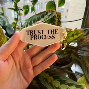 il fullxfull.6153276436 a3h3.jpg