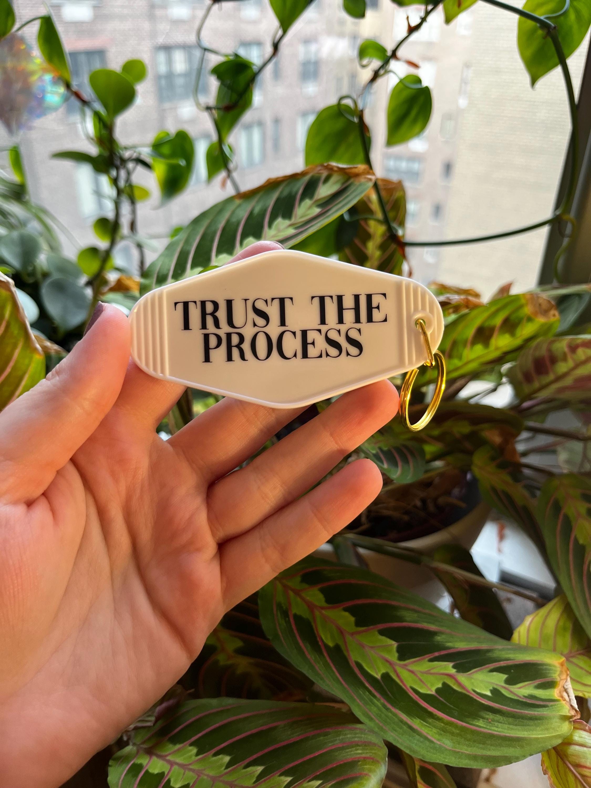 il fullxfull.6153276436 a3h3.jpg il fullxfull.6153276436 a3h3.jpg