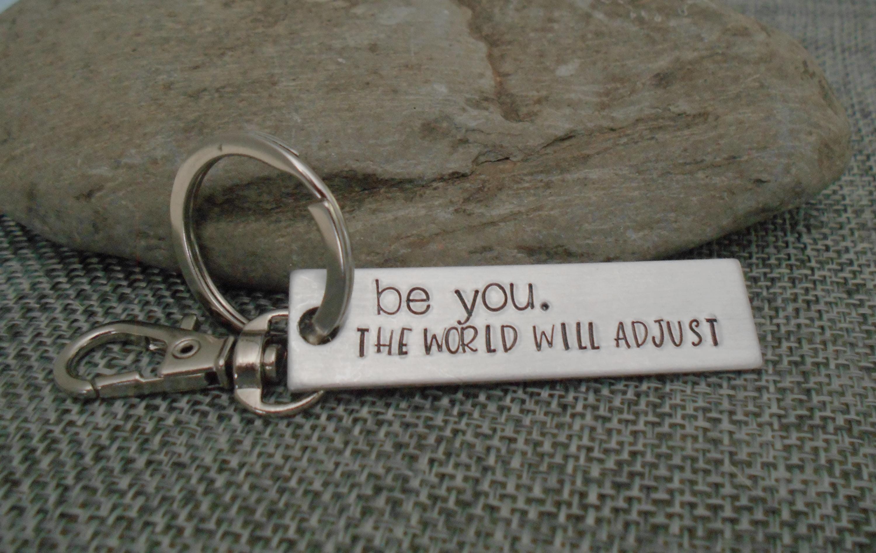 il fullxfull.6943061112 lfxu.jpg il fullxfull.6943061112 lfxu.jpg