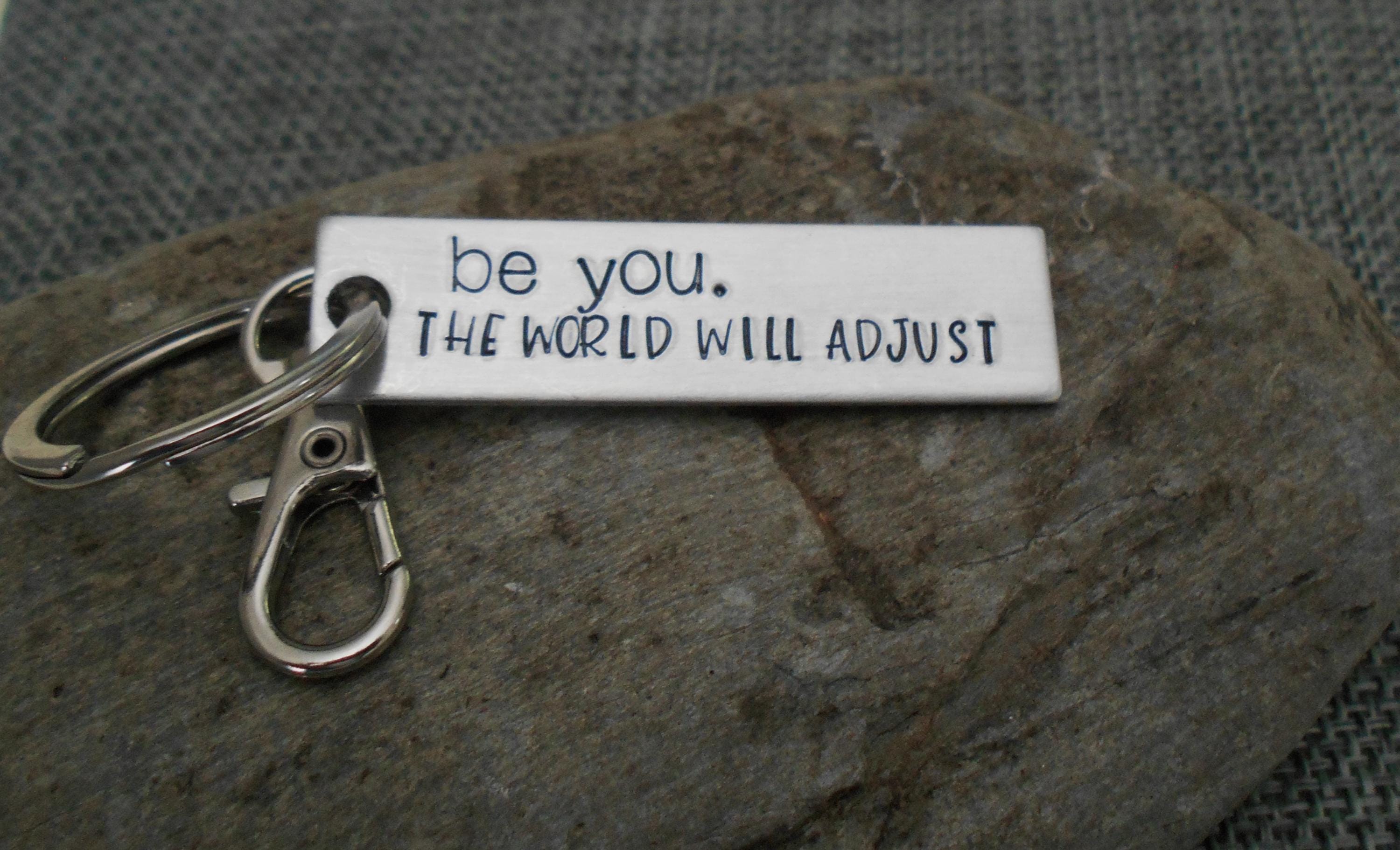 il fullxfull.6943066672 xok0.jpg il fullxfull.6943066672 xok0.jpg