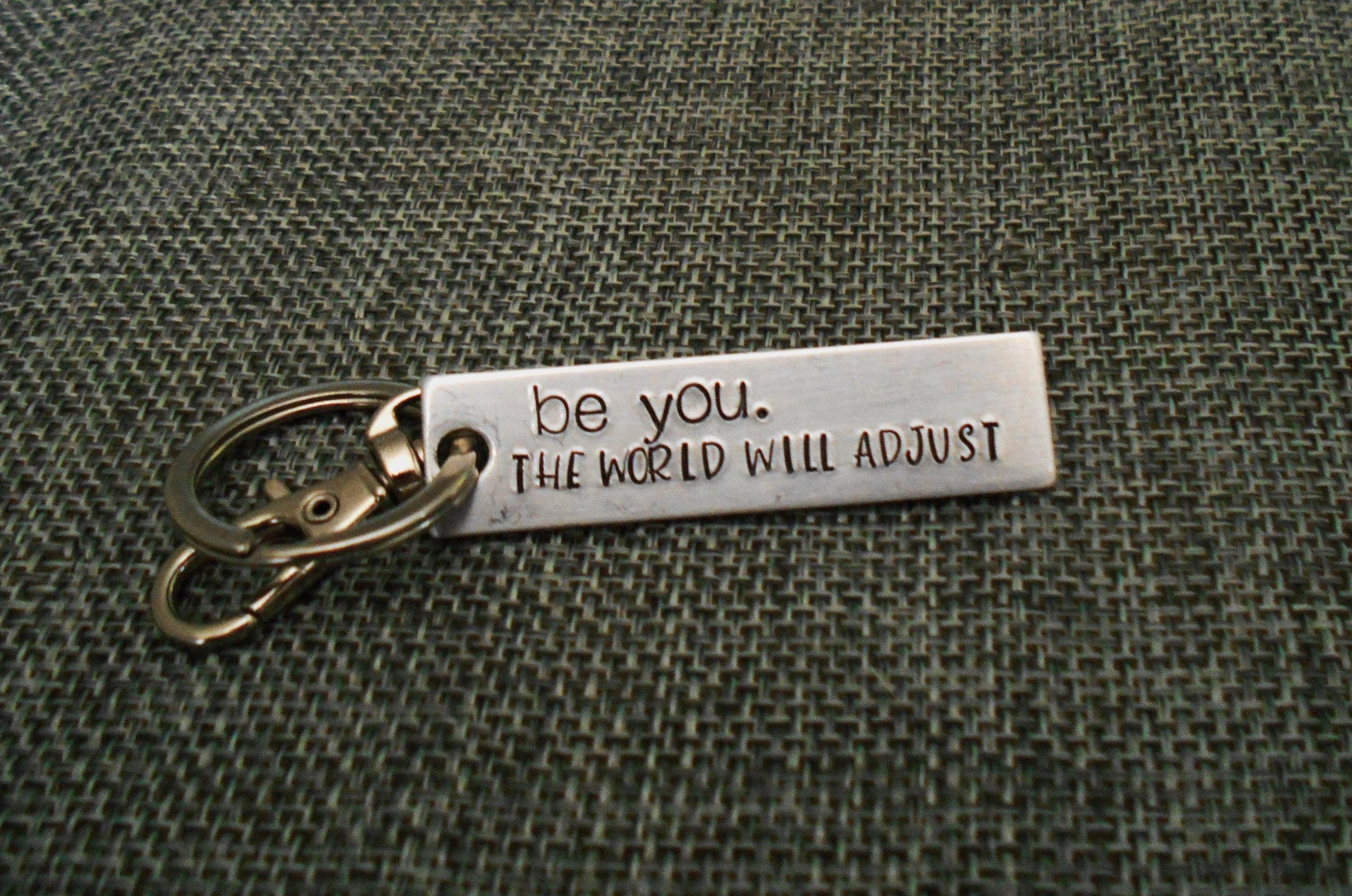 il fullxfull.6943067790 7odr.jpg il fullxfull.6943067790 7odr.jpg