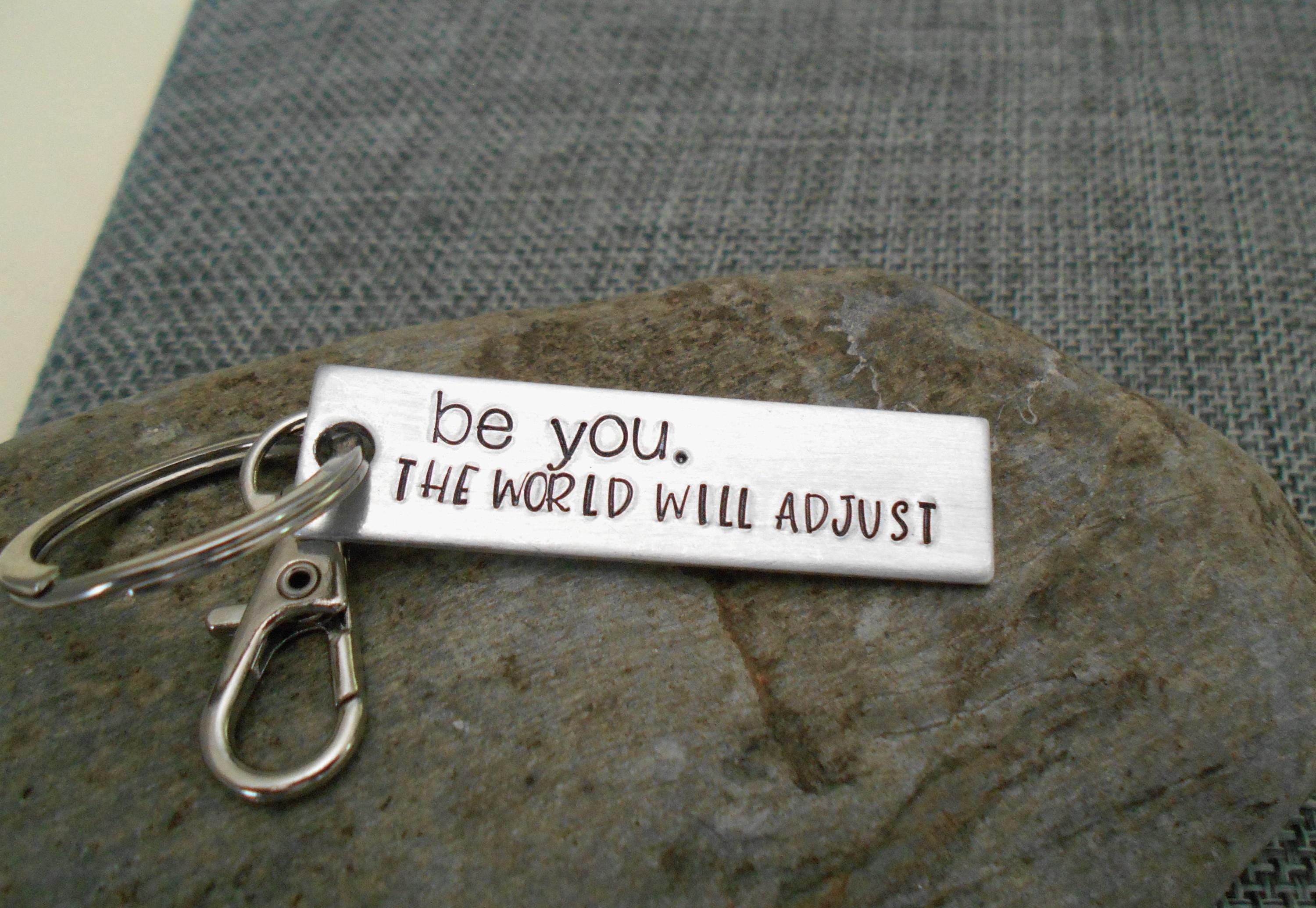 il fullxfull.6991027765 7hm6.jpg il fullxfull.6991027765 7hm6.jpg