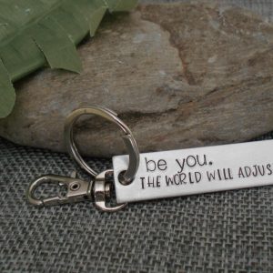 il fullxfull.6991030345 r59o.jpg