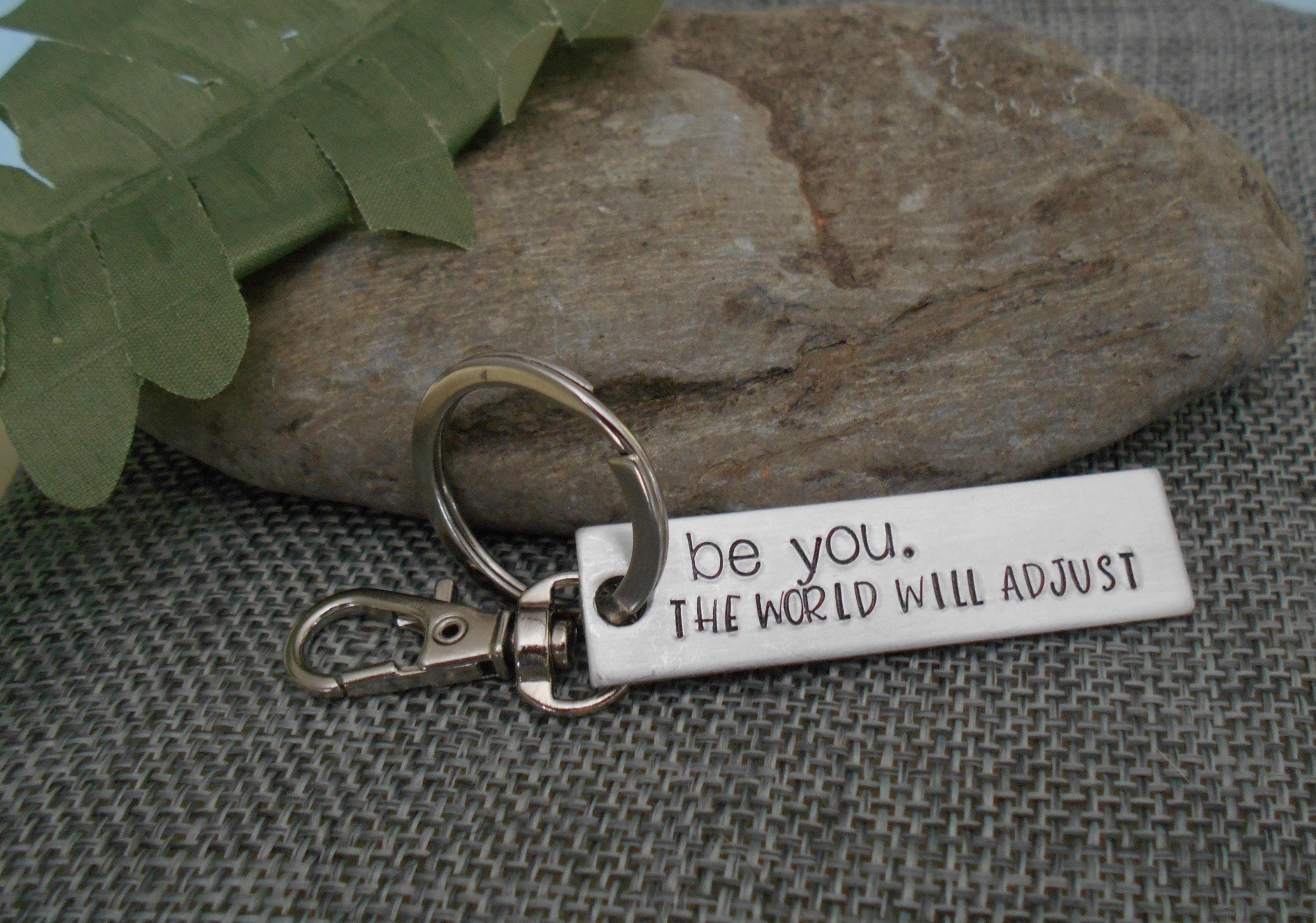 il fullxfull.6991030345 r59o.jpg il fullxfull.6991030345 r59o.jpg