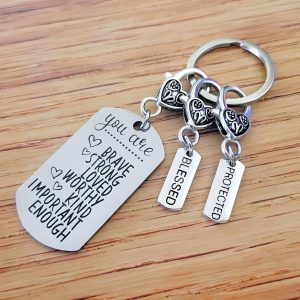 il fullxfull.7133497780 b50n.jpg