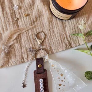 il fullxfull.7137471648 2cup.jpg