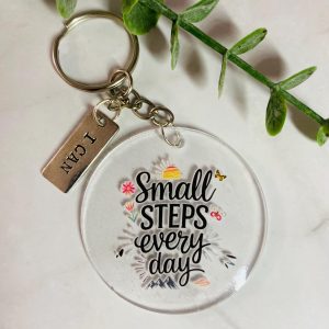 il fullxfull.7268413242 sixt.jpg