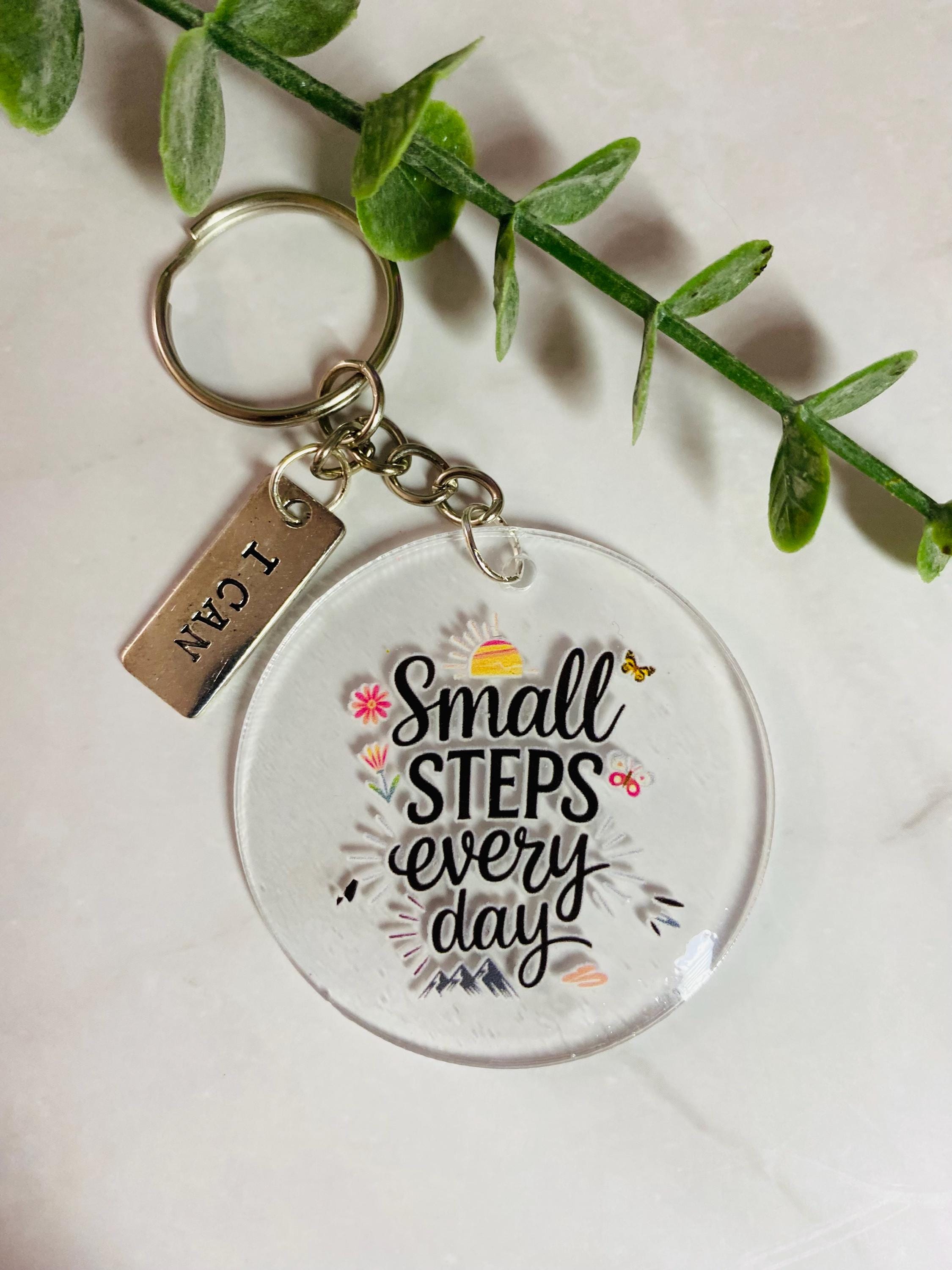 il fullxfull.7268413242 sixt.jpg il fullxfull.7268413242 sixt.jpg