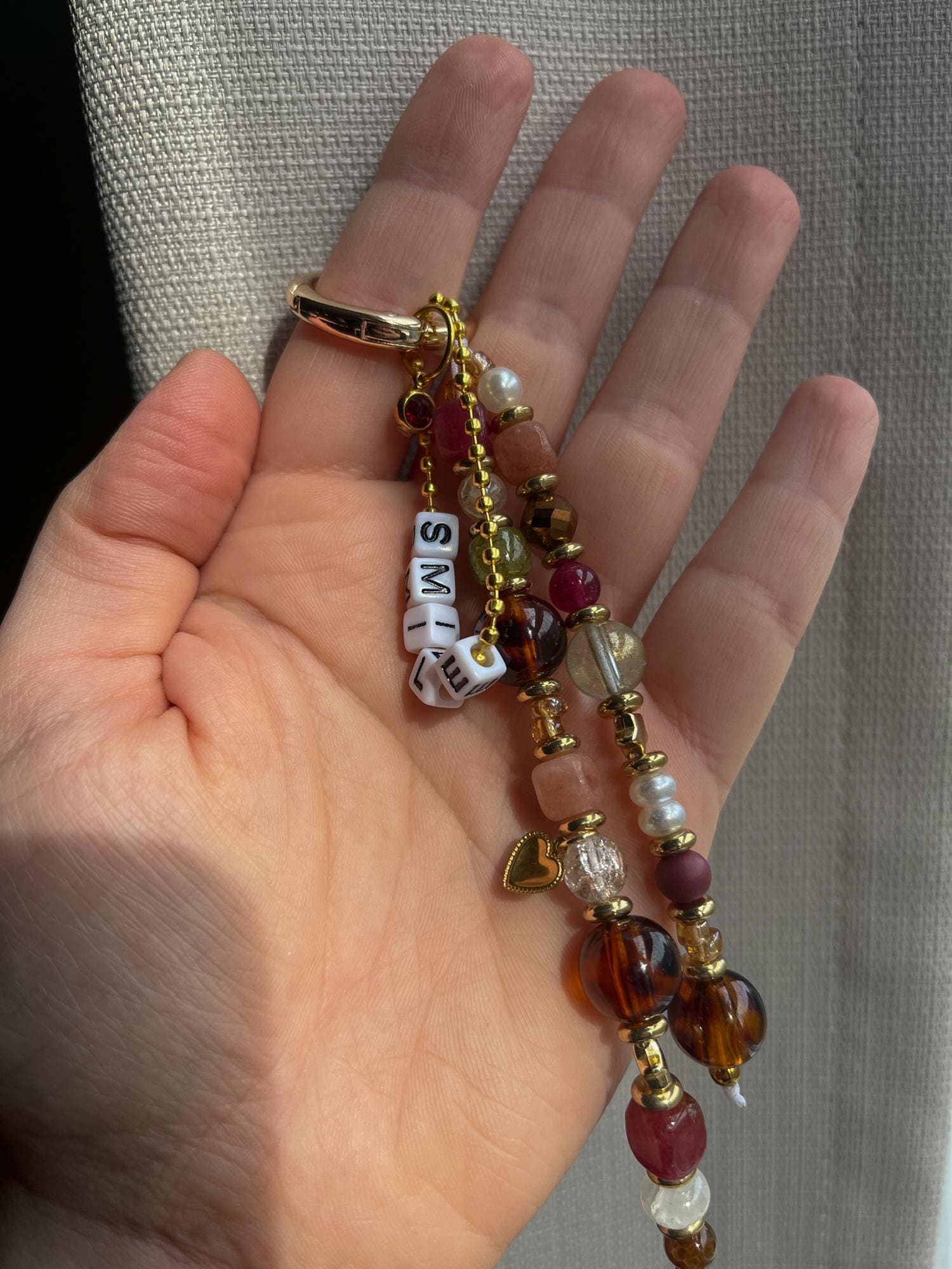 il fullxfull.7361979954 6v1c.jpg il fullxfull.7361979954 6v1c.jpg