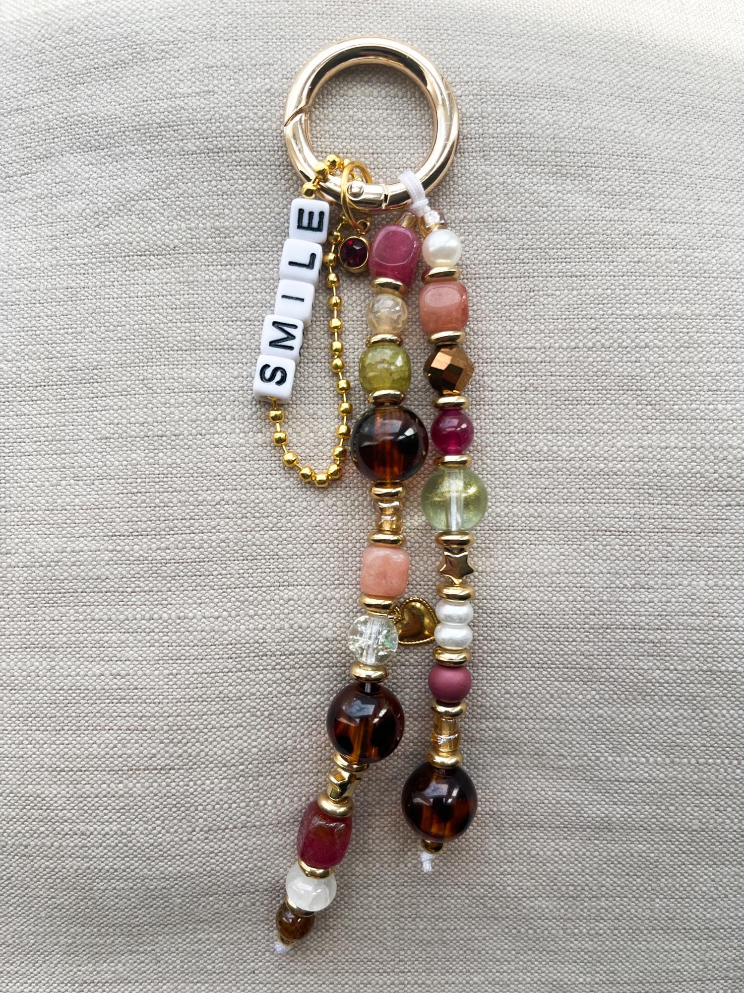 il fullxfull.7409897871 nfhw.jpg il fullxfull.7409897871 nfhw.jpg