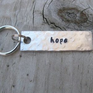 il fullxfull.983666918 dy5q.jpg