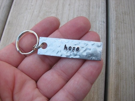 il fullxfull.983667016 js0r.jpg il fullxfull.983667016 js0r.jpg